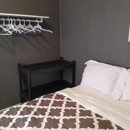 32 Jean St Room 0 Saint John Esterno foto