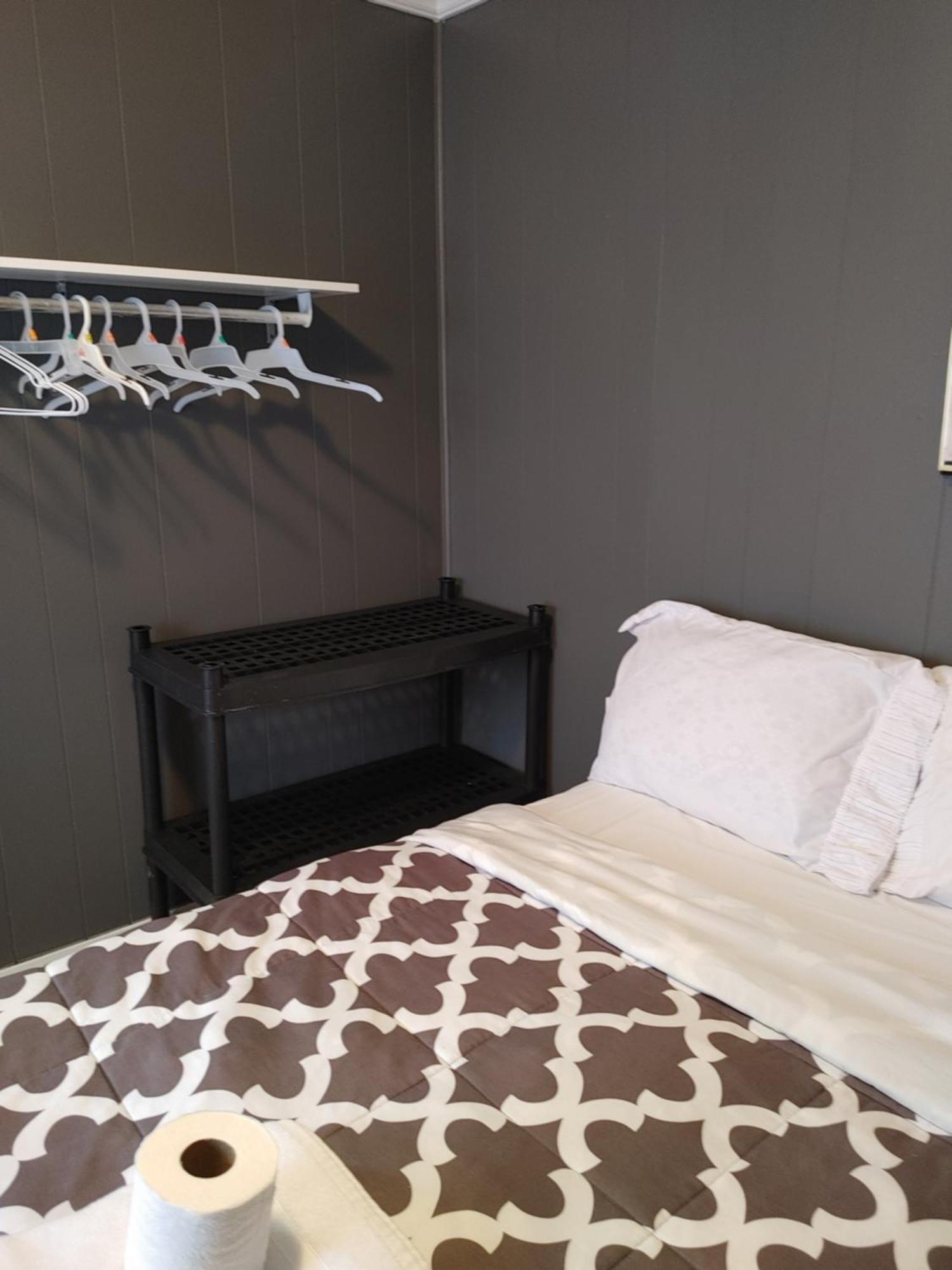 32 Jean St Room 0 Saint John Esterno foto