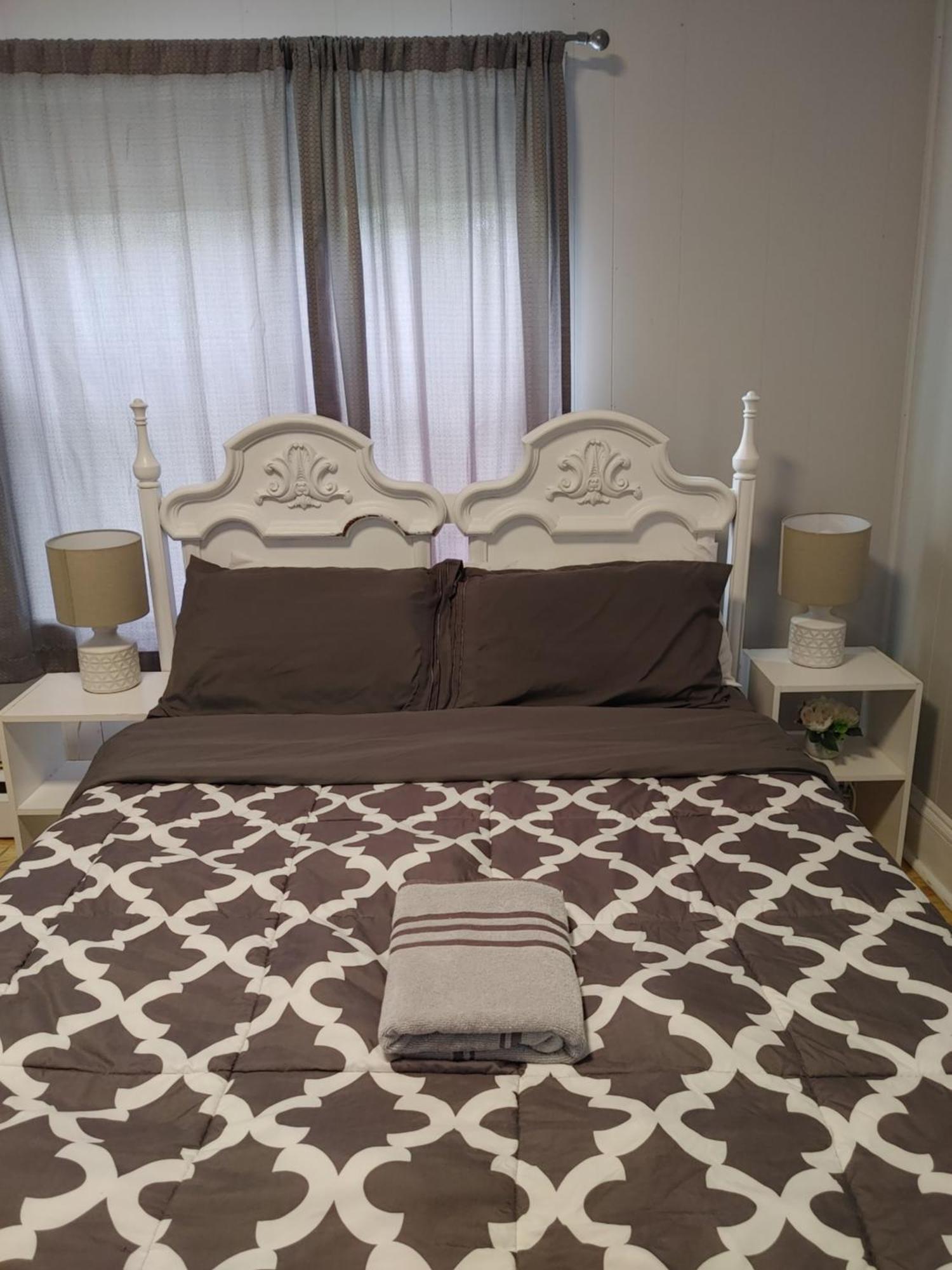 32 Jean St Room 0 Saint John Esterno foto